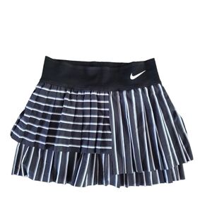 Nike Tennis Skirt
